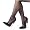 01-Black Patent