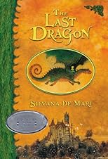 The Last Dragon
