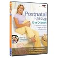 Postnatal Rescue [DVD]