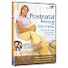 Postnatal Rescue [DVD]
