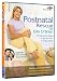 Postnatal Rescue [DVD]