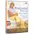 Postnatal Rescue [DVD]