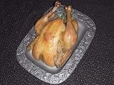 All-Natural Country Chicken, 6 Whole Frozen Chickens