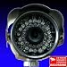 Infrared Digital Camera Ghost Hunting Equipment 51KBfHV%2BzQL. SL75 Infrared Digital Camera Ghost Hunting Equipment