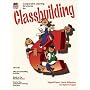 Classbuilding: Cooperative Learning Activities