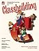 Must have books for elementary teachers