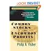 Common Stocks and Uncommon Profits and Other Writings (Wiley Investment Classics)