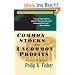 Common Stocks and Uncommon Profits and Other Writings (Wiley Investment Classics)