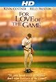 play video on Amazon Instant Video