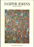 Jasper Johns