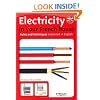 Electricity in your French house : Rules and techniques explained in English