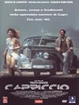 Capriccio (1987)