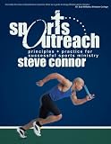 Sports Outreach