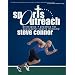 Sports Outreach