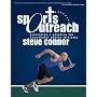 Sports Outreach