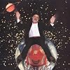 Dr Demento 30th Anniversary: Dementia 2000