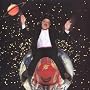 Dr Demento 30th Anniversary: Dementia 2000