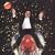 Dr Demento 30th Anniversary: Dementia 2000