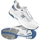 Womens New Balance 844 Walking Shoe