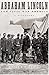 Books : Abraham Lincoln and Civil War America: A Biography