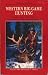 Western big game hunting (NRA hunter skills series)