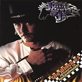 The Black #3 (A Tribute to Dale Earnhardt)