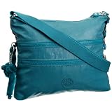 sac 0 main lancel Kipling Alvar Sac porté épaule 
