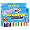 - Sanford Mr. Sketch Watercolor Set