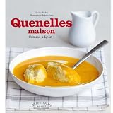 Détails sur le produit