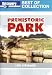 Best of Discovery Channel: Prehistoric Park (2 Films) ~ T-Rex / Mammoth (2007, DVD, 1 hr 30 min)