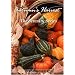Autumn's Harvest