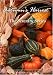 Search : Autumn's Harvest