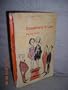 Daughters in Law (A Penguin Book