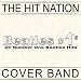 Image of Hello Goodbye