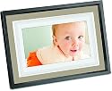 Kodak EasyShare M820 8-Inch Digital Frame