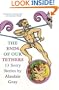 The Ends of Our Tethers: 13 Sorry Stories