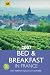 AA Bed and Breakfast France (AA Lifestyle Guides)