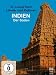 Indien - Der Süden