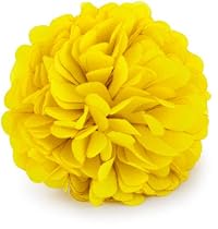 Kate Spade New York "Date Night" Floral Adjustable Ring