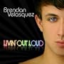 Living Out Loud