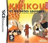Kirikou et les bêtes sauvages