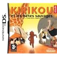 D�tails sur le produit