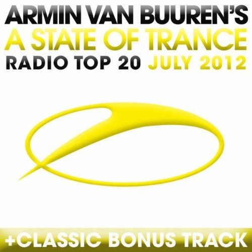VA-A State Of Trance Radio Top 20 July 2012-(ARDI3182)-WEB-2012-wAx Download