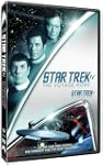 Star Trek 4: The Voyage Home