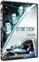 Star Trek 4: The Voyage Home