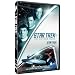 Star Trek 4: The Voyage Home