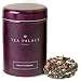 Kitchen & Housewares : Tea Palace Rose Pouchong Black Tea Caddy by Tea Palace - 125g