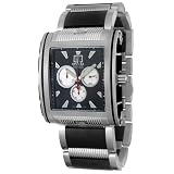 Invicta Men's 4987 Reserve Speedway Watch