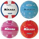 Mikasa Squish Series Water Volleyball