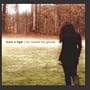 We Moved Like Ghosts